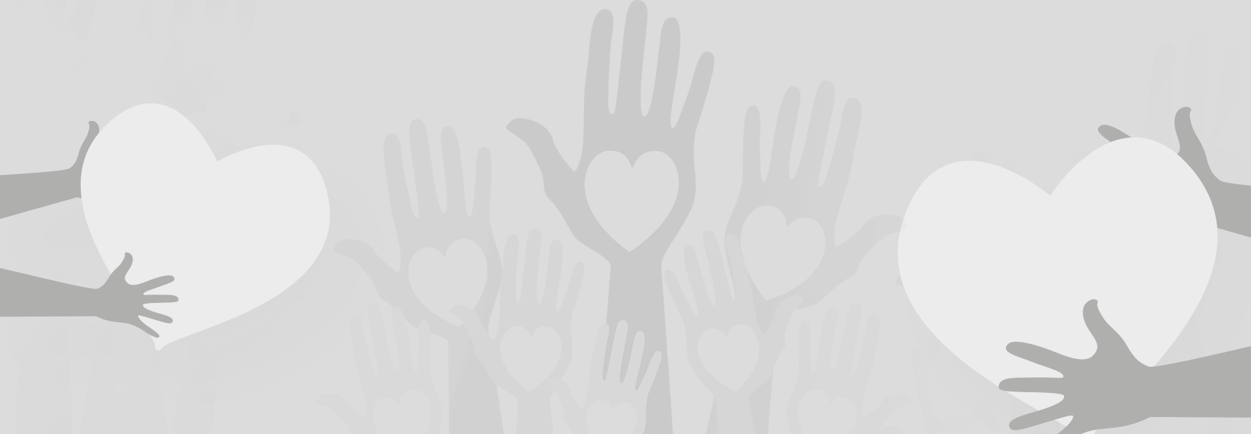 Donate on Giving Tuesday to support the IDD community image